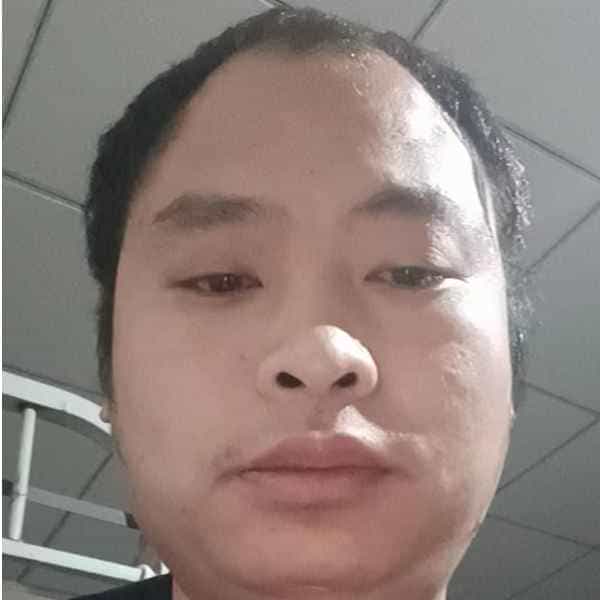 贵州34岁单身帅哥真诚找对象-德州征婚相亲网