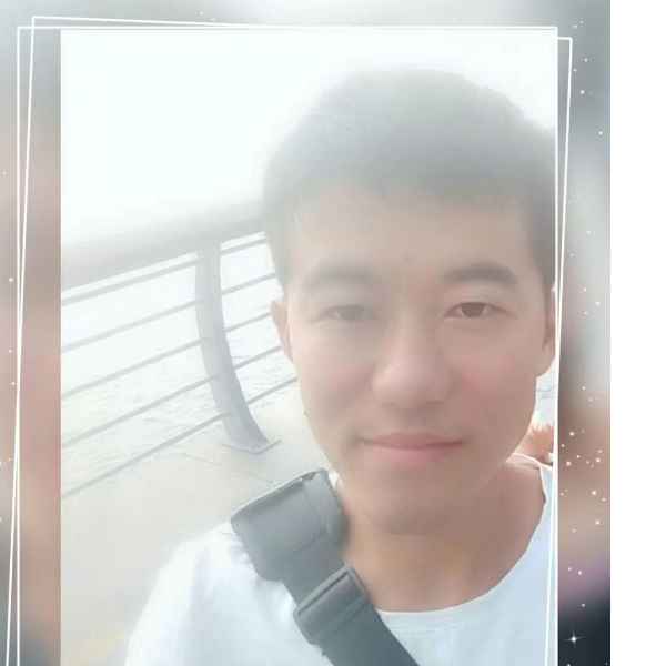 湖南40岁单身帅哥真诚找对象-德州征婚相亲网