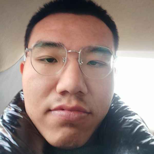 辽宁30岁单身帅哥真诚找对象-德州征婚相亲网