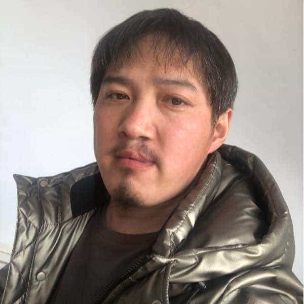 河北36岁单身帅哥真诚找对象-德州征婚相亲网
