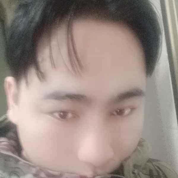 四川27岁单身帅哥真诚找对象-德州征婚相亲网