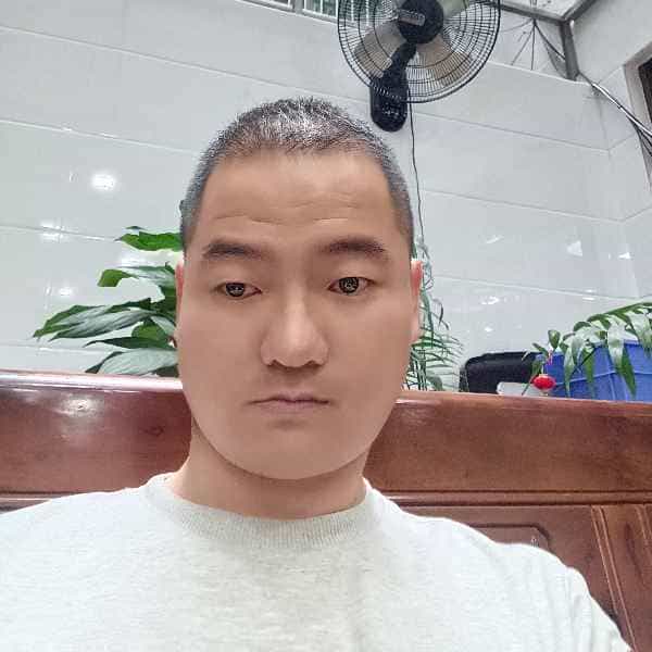 福建35岁单身帅哥真诚找对象-德州征婚相亲网