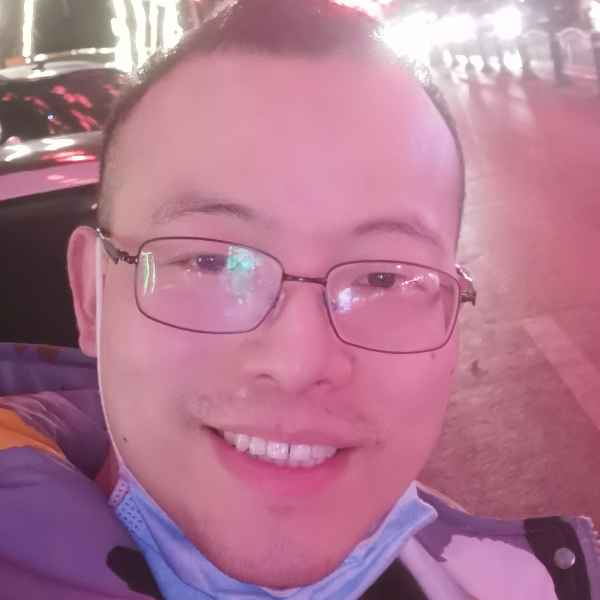 四川34岁单身帅哥真诚找对象-德州征婚相亲网