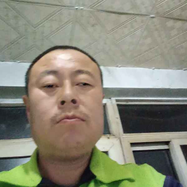 德州征婚相亲网