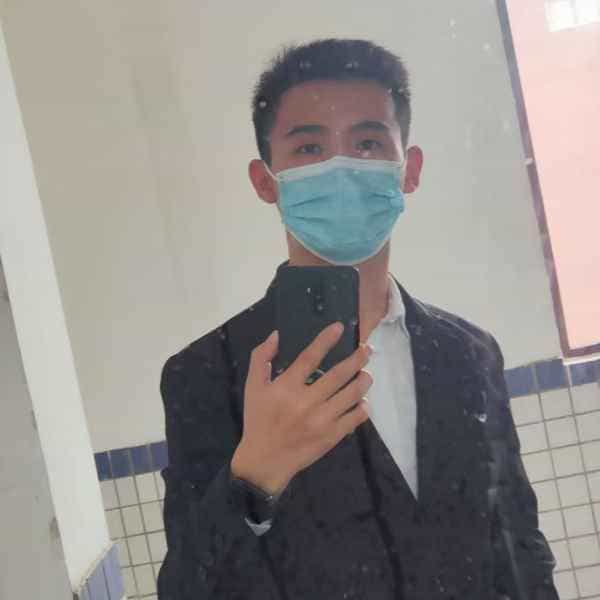 河南34岁单身帅哥真诚找对象-德州征婚相亲网