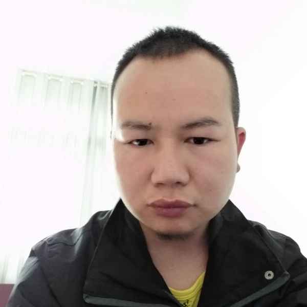 云南38岁单身帅哥真诚找对象-德州征婚相亲网
