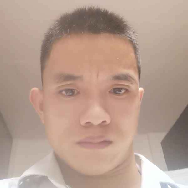 广东35岁单身帅哥真诚找对象-德州征婚相亲网