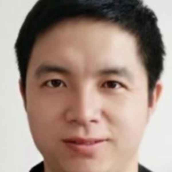 德州征婚相亲网