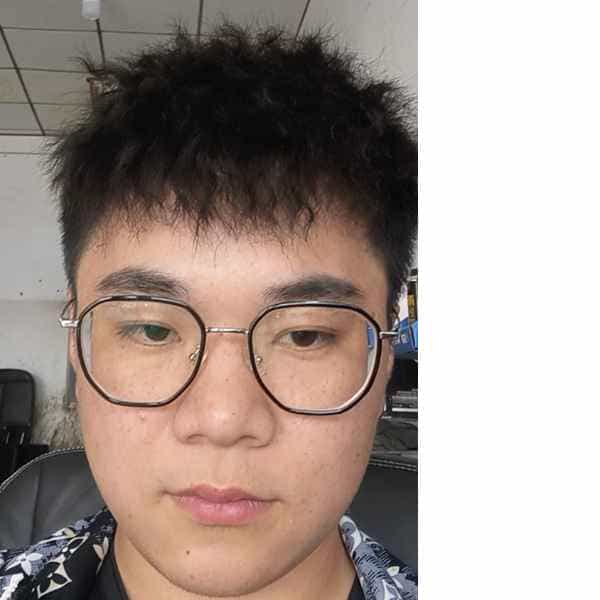 山东25岁单身帅哥真诚找对象-德州征婚相亲网