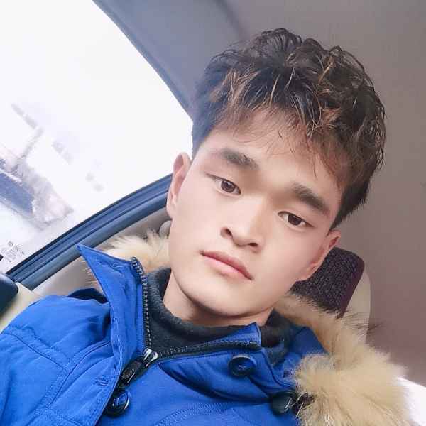山东26岁单身帅哥真诚找对象-德州征婚相亲网