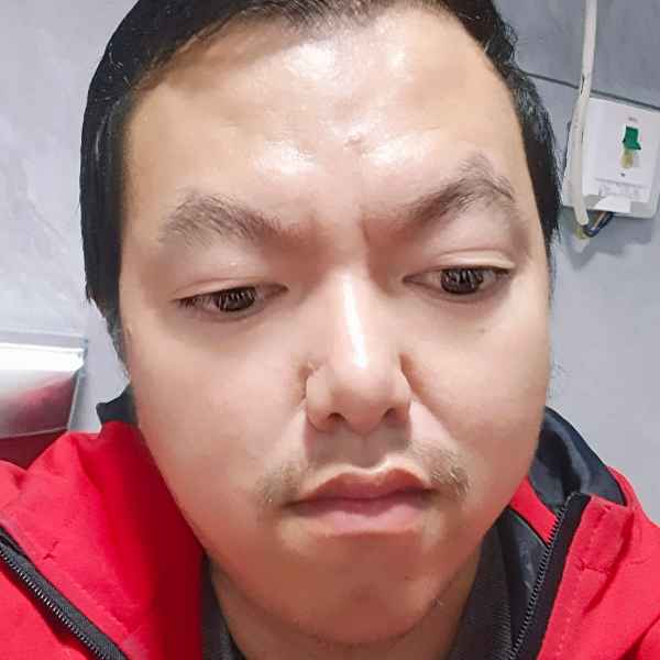 江苏36岁单身帅哥真诚找对象-德州征婚相亲网