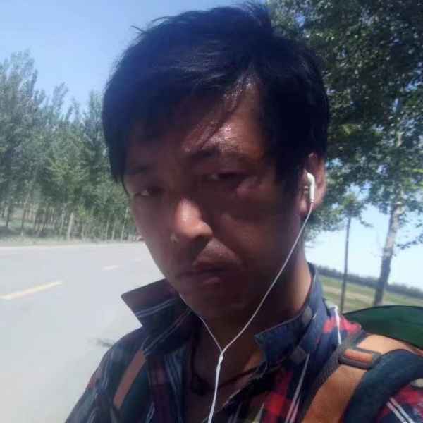 辽宁34岁单身帅哥真诚找对象-德州征婚相亲网
