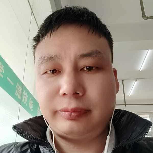 湖北42岁单身帅哥真诚找对象-德州征婚相亲网
