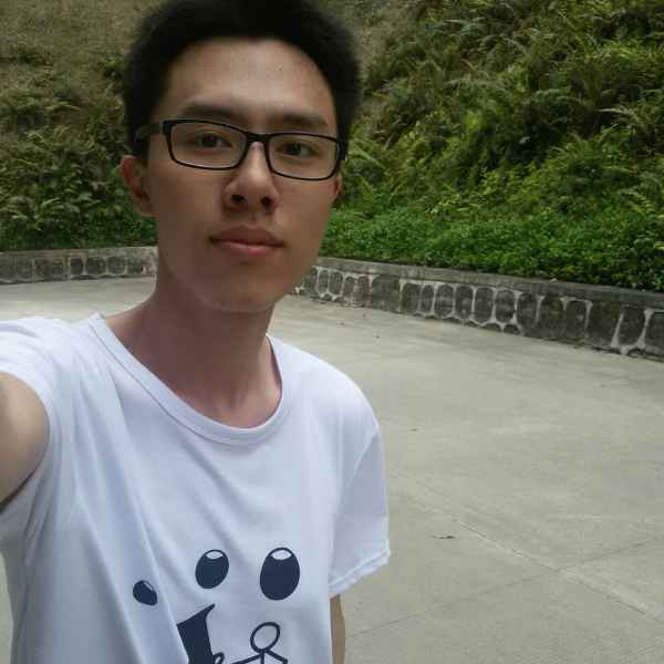 山西25岁单身帅哥真诚找对象-德州征婚相亲网