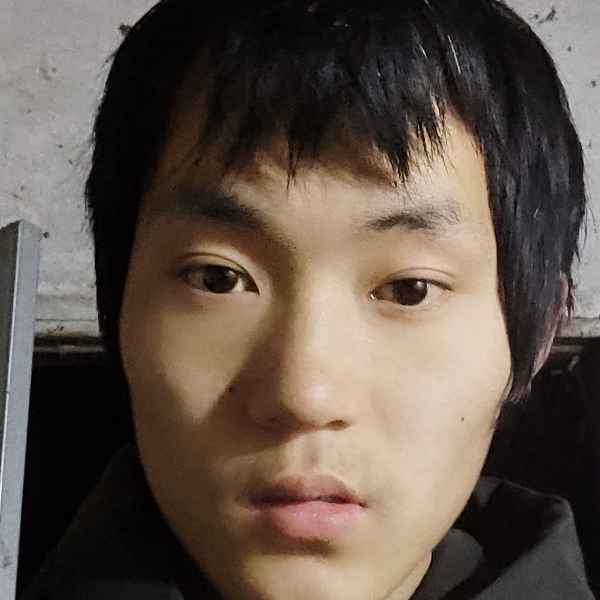 安徽34岁单身帅哥真诚找对象-德州征婚相亲网