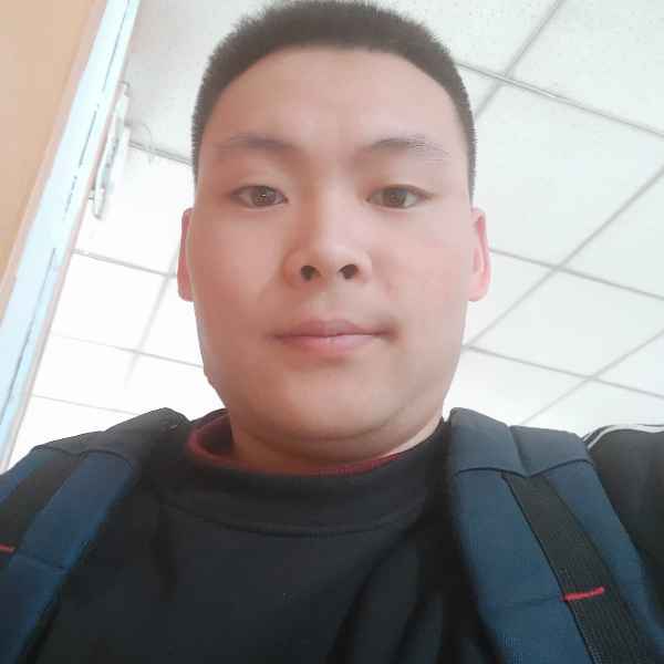 德州征婚相亲网