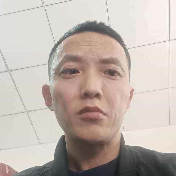 四川38岁单身帅哥真诚找对象-德州征婚相亲网