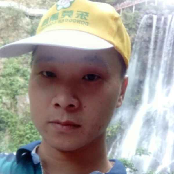 河北37岁单身帅哥真诚找对象-德州征婚相亲网