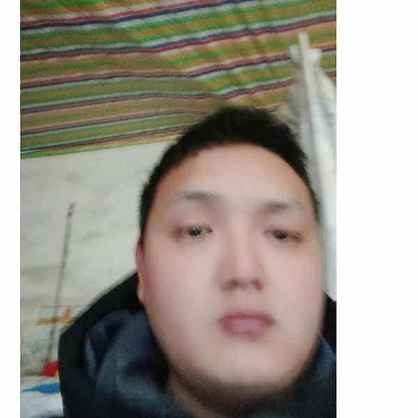 山东34岁单身帅哥真诚找对象-德州征婚相亲网