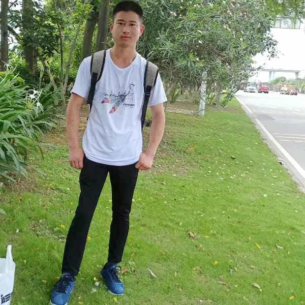 广东36岁单身帅哥真诚找对象-德州征婚相亲网