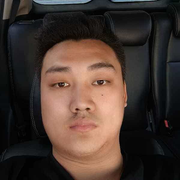 山东27岁单身帅哥真诚找对象-德州征婚相亲网