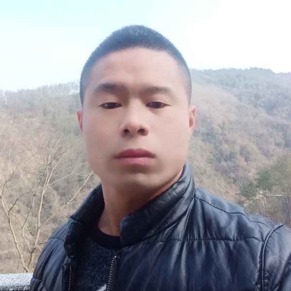 山东34岁单身帅哥真诚找对象-德州征婚相亲网