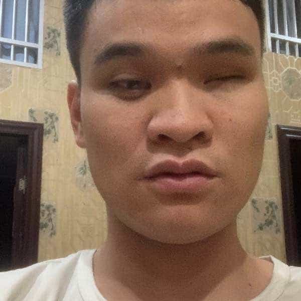 广西34岁单身帅哥真诚找对象-德州征婚相亲网