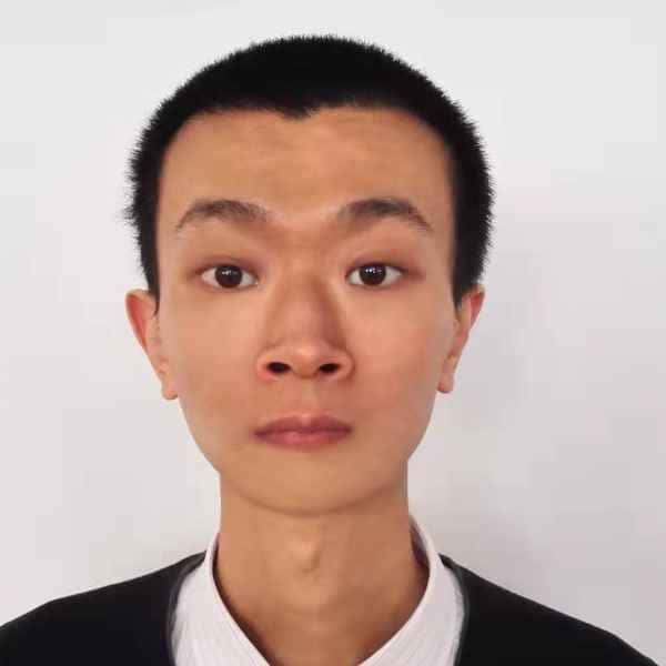 上海37岁单身帅哥真诚找对象-德州征婚相亲网