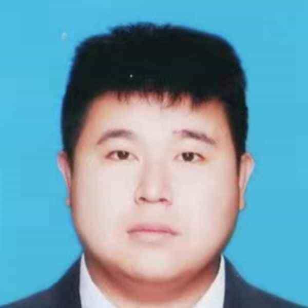 山西34岁单身帅哥真诚找对象-德州征婚相亲网