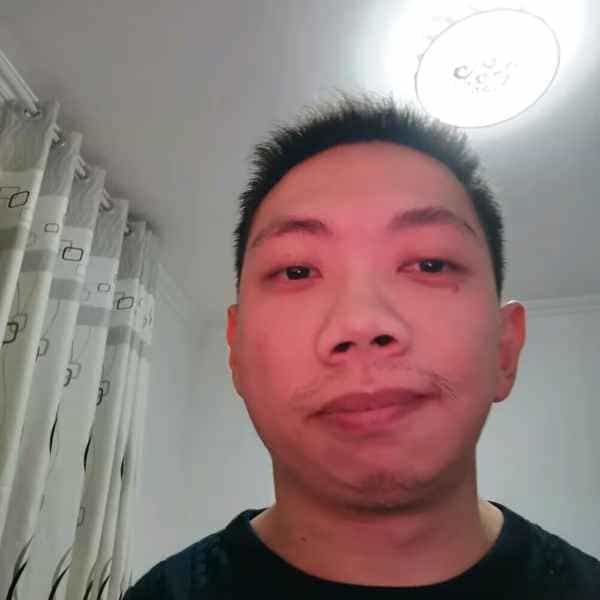 北京34岁单身帅哥真诚找对象-德州征婚相亲网