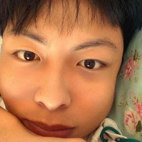 德州征婚相亲网