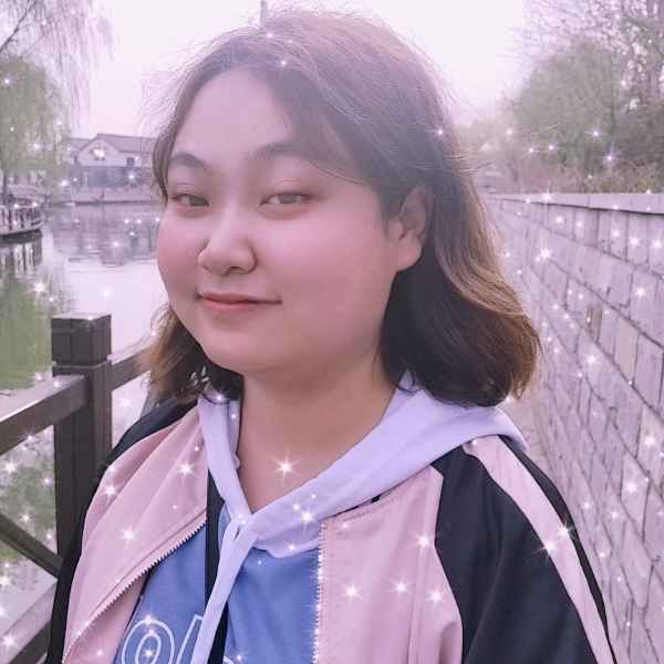 德州征婚相亲网