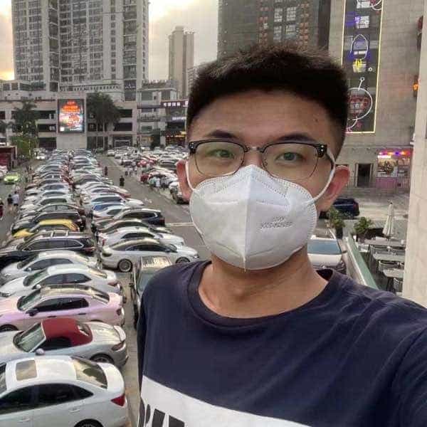 黑龙江29岁单身帅哥真诚找对象-德州征婚相亲网
