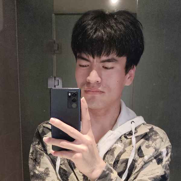 德州征婚相亲网
