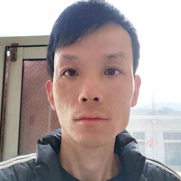 山西35岁单身帅哥真诚找对象-德州征婚相亲网