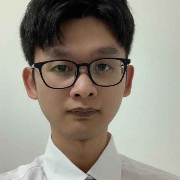 江苏34岁单身帅哥真诚找对象-德州征婚相亲网