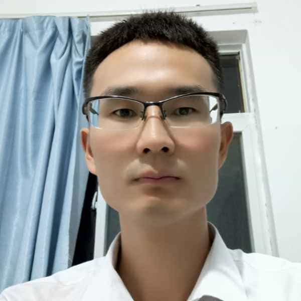 江苏32岁单身帅哥真诚找对象-德州征婚相亲网