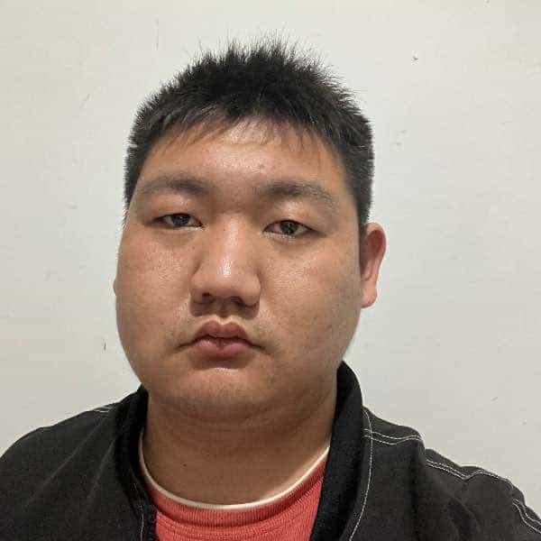江西34岁单身帅哥真诚找对象-德州征婚相亲网