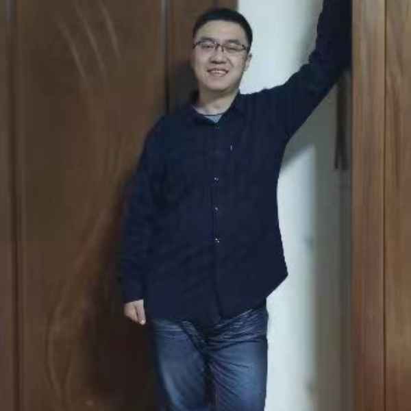 广东34岁单身帅哥真诚找对象-德州征婚相亲网