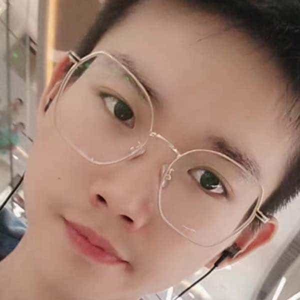 四川34岁单身帅哥真诚找对象-德州征婚相亲网