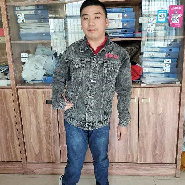 安徽33岁单身帅哥真诚找对象-德州征婚相亲网