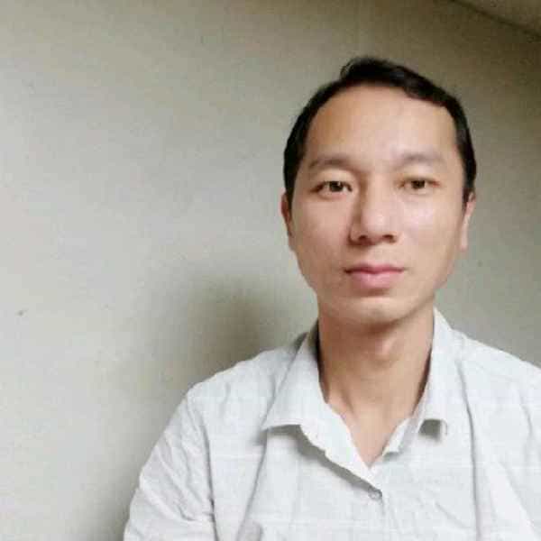 广西34岁单身帅哥真诚找对象-德州征婚相亲网