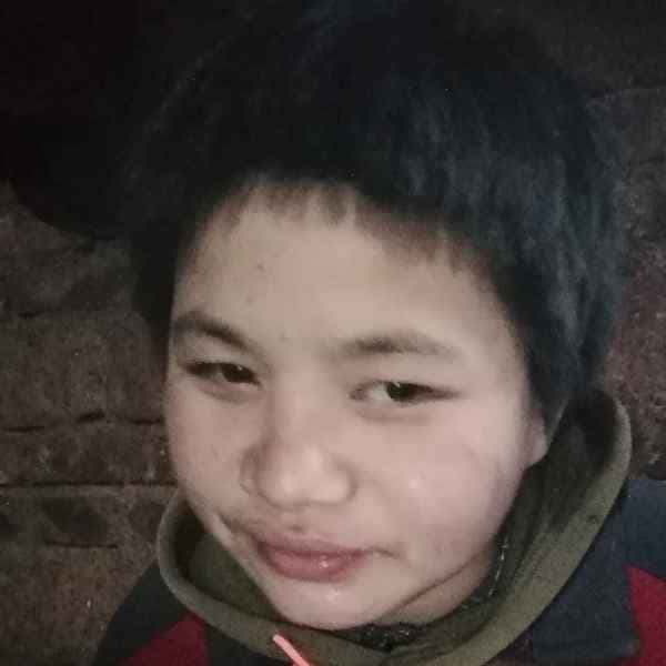 贵州25岁单身美女真诚找对象-德州征婚相亲网
