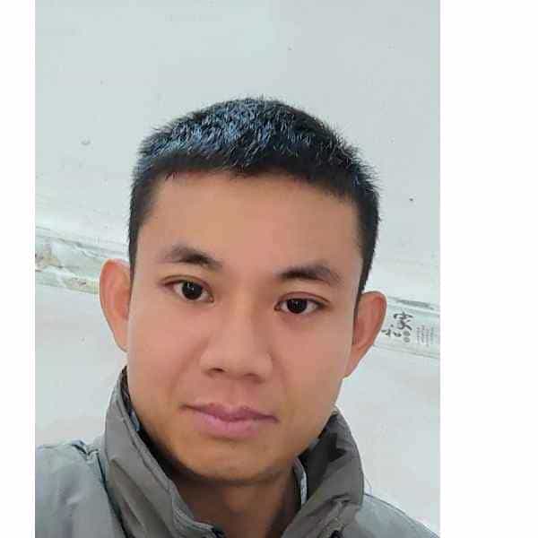 广西34岁单身帅哥真诚找对象-德州征婚相亲网