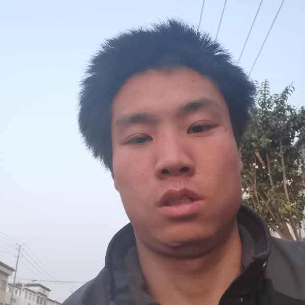 河南25岁单身帅哥真诚找对象-德州征婚相亲网