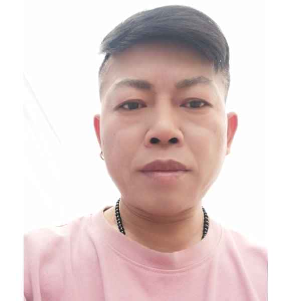 德州征婚相亲网
