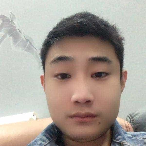 河南27岁单身帅哥真诚找对象-德州征婚相亲网