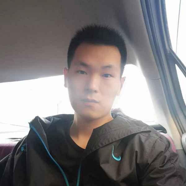辽宁34岁单身帅哥真诚找对象-德州征婚相亲网