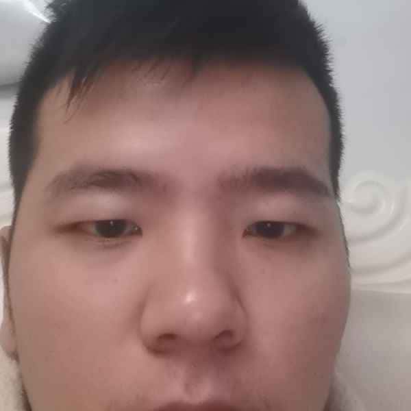 河南26岁单身帅哥真诚找对象-德州征婚相亲网