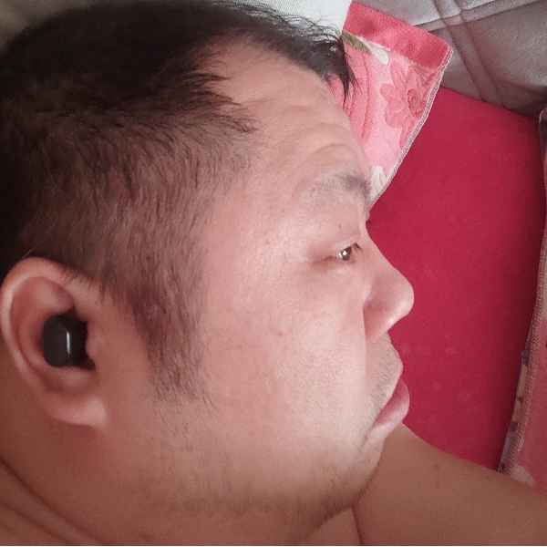 辽宁43岁单身帅哥真诚找对象-德州征婚相亲网